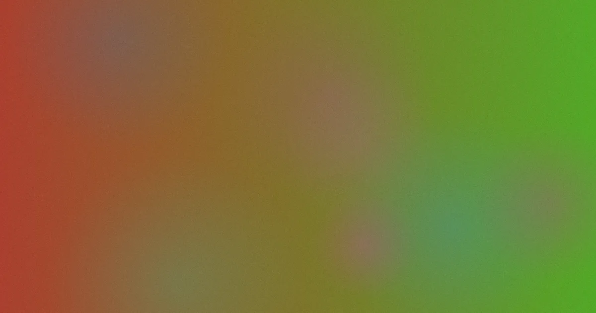 紧身衣女郎攻略：按五步选对款